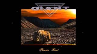 Giant - Two Worlds