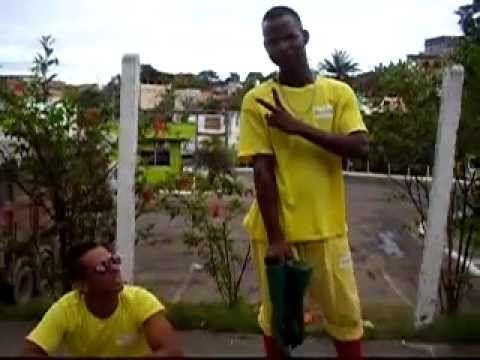 revita engenharia sustentavel