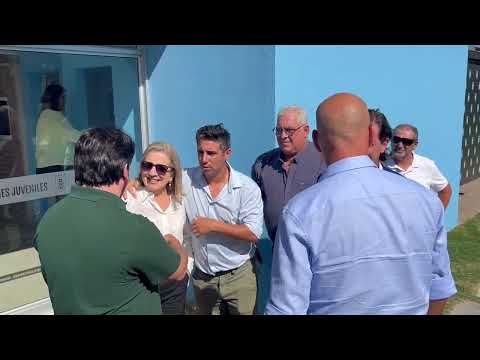 Canelones el hogar de “la celeste”
