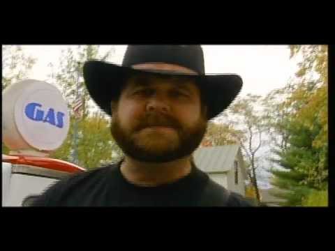 My Name Is Bert - John Schawb