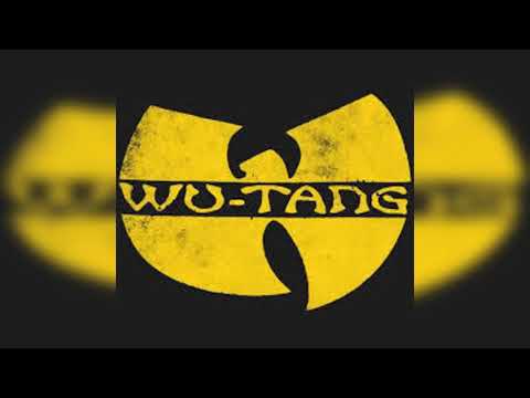 Wu Tang Clan feat Redman People Say