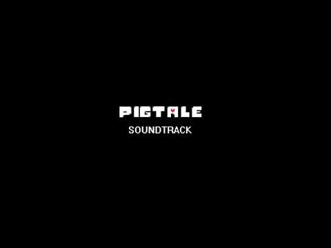 PigTale OST: 100 - Megalasagna