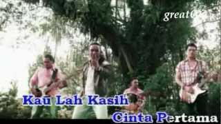 Download lagu DATA : Kau Yang Bernama Cinta mp3 Download lagu DATA : Kau Yang Bernama Cinta mp3