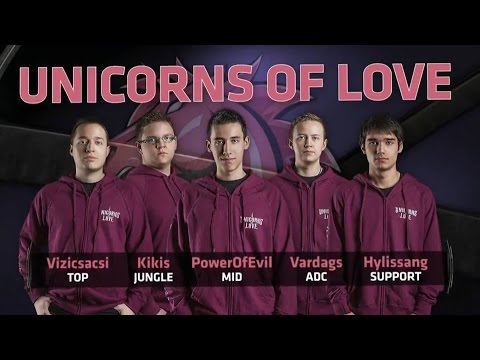 POWER OF EVIL PENTAKILL WITH ORIANA IN GAME AGAINST GAMBIT