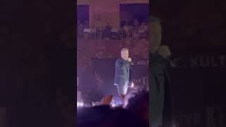 Download lagu Haluk levent’in konseri mardin türkiye kültür yolu festivali🔥🔥 #dj mp3 Download lagu Haluk levent’in konseri mardin türkiye kültür yolu festivali🔥🔥 #dj mp3