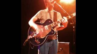 Sondre Lerche 9/20 Pioneer No One's Gonna Come Fine Line Music Cafe