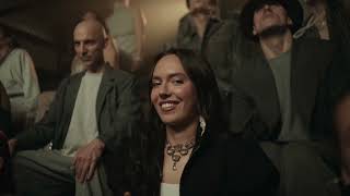 TANCZE jetzt Video ansehen