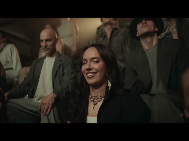 Tancze von Meskie Granie Orkiestra & Igor Herbut & Zalia & Vito Bambino ((jetzt ansehen))
