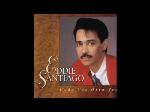 Eddie Santiago - Somos