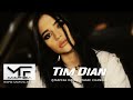 Tim Dian In The End Video Edited By MAFI2A MUSIC