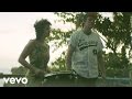 Arcade Fire - Porno (from The Reflektor Tapes ...