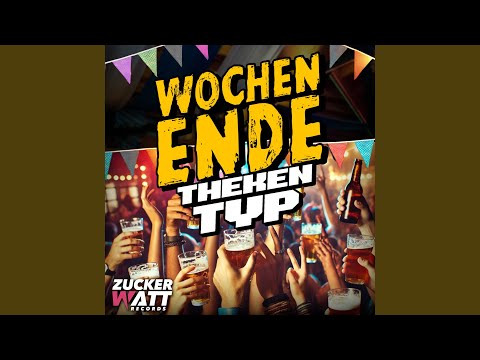 Wochenende