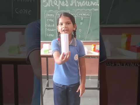 गणित गतिविधियाँ 2026