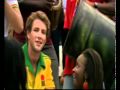 KFC Racist Australian TV Ad OFFICIAL VERSION