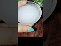 जापानी Rice Cream देगी गोरी,टाइट त्वचा: World's Best Skin Whitening Cream