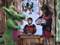 Fun Games 2000 Version Part 24
