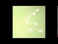Modest Mouse - This Devil's Workday