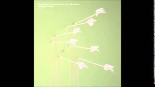Modest Mouse - This Devil&#39;s Workday