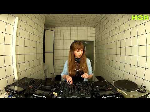 ProZecco - FlexibleHeart / June 14 / 4pm-5pm