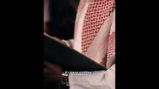 kgf 2 pregnancy reveal WhatsApp status 💝 #kgf2 #yash #srinidhi