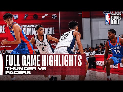 YouTube thumbnail for video