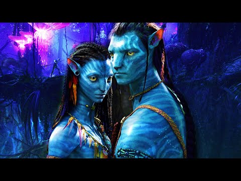 Avatar Game By Ubisoft Massive Still in Development