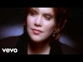 Alison Krauss - When You Say Nothing At All (Official Video)