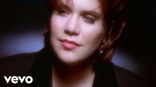 Alison Krauss When You Say Nothing At All Video
