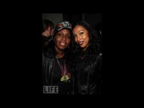 Andrea Martin - Breaking Of My Heart  (feat. Ivan Matias)