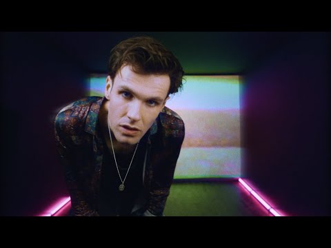 Belle Mt. - Famous Son (Official Video)