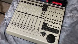 Video thumbnail for Mackie MCU Pro - Does it work? by Ryan's Custom Shop and Gear Outlet