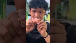 Download lagu The cheese really exploded... #letsgorightnow mp3 Download lagu The cheese really exploded... #letsgorightnow mp3