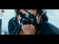 KRRISH 3 21 Full Movie In 4K Hrithik Roshan Kangana Ranaut Priyanka Ch Sony LlV