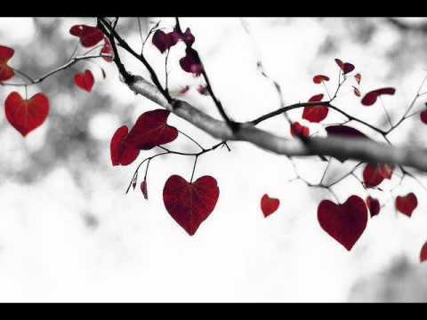 I say a little prayer for you - Burt Bacharach & Aretha Franklin