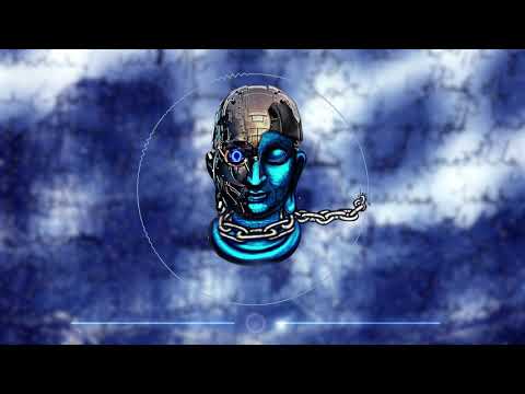 [FREE] What They Gonna Do - Vald Type Beat 2020 Free Instrumental