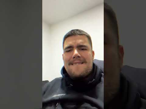 LACKU - AURORA #shorts