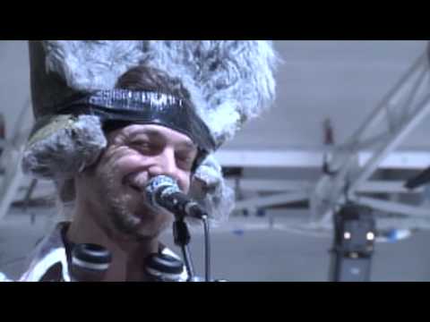 Guarda il trailer - Il Sacro della Primavera #ballettocivile