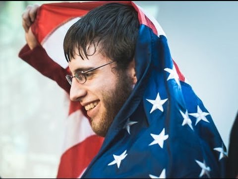 Top 20 PPMD Falco Combos - Super Smash Bros