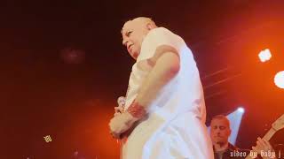The Blockheads-LULLABY FOR FRANCI/ES [#IanDury &amp;..]-Live @ 229, London, UK, June 13, 2025