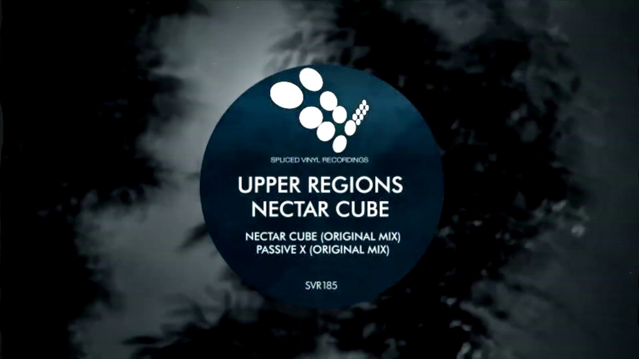 Promotional video thumbnail 1 for Upper Regions