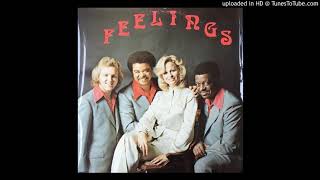 George Dawson Trio - Is It Love That We&#39;re Missing?