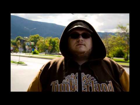 Nov Poredok-nekogas ke ja bide