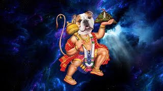 The Death of Science In Australia