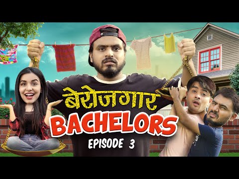 Chitranshi Dhyani youtube video