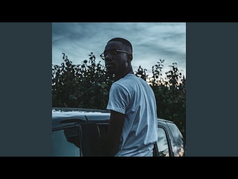 Post scriptum (feat. Ineige)