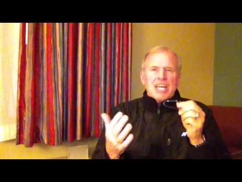 The Carabiner: Connection