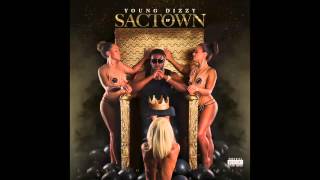 YOUNG DIZZY - WHISTLE (EXPLICIT)