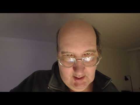 MongoTV_8436 - MIN PENSION KOMMER OM FÅ TIMER