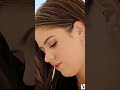 Xxx Sexy Sex Usa Xxx