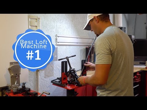 Part of a video titled Checking Your Lofts and Lie Angles - YouTube